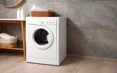 Reparația electrocasnicelor devine un drept al consumatorilor europeni de la 31 iulie