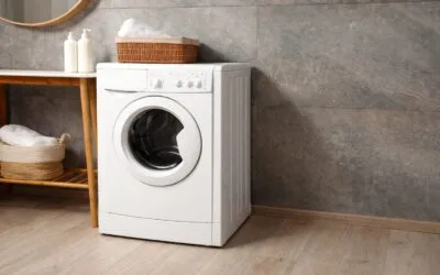 Reparația electrocasnicelor devine un drept al consumatorilor europeni de la 31 iulie