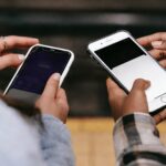 Revolut oferă clienților săi acces gratuit la serviciul premium ChatGPT Go pentru până la 12 luni