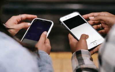 Revolut oferă clienților săi acces gratuit la serviciul premium ChatGPT Go pentru până la 12 luni