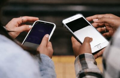 Revolut oferă clienților săi acces gratuit la serviciul premium ChatGPT Go pentru până la 12 luni