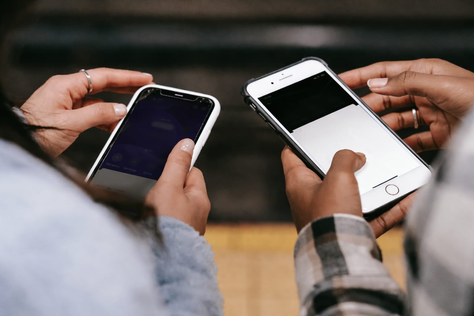 Revolut oferă clienților săi acces gratuit la serviciul premium ChatGPT Go pentru până la 12 luni