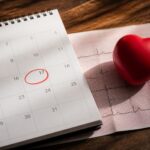 Sindromul ovarelor polichistice metabolice este asociat cu un risc de 4 ori mai mare de boli de inimă