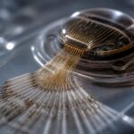 Un bărbat de 42 de ani cu tetraplegie completă și-a recăpătat mișcările mâinilor și simțul tactil