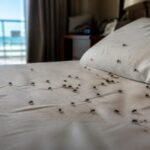Un britanic a plătit 595 de euro pentru cinci nopți all inclusive în Turcia și s-a confruntat cu probleme legate de cameră și mâncare