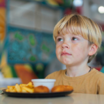 Un cardiolog american recomandă limitarea a 5 alimente populare în dieta copiilor
