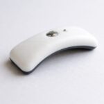Un dispozitiv wireless dezvoltat la Georgia Tech urmărește somnul și procesele de curățare ale creierului acasă