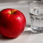 Un medic hematolog din Sibiu explică 5 obiceiuri care ajută la menținerea sănătății sângelui