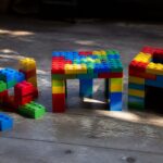 Un psihiatru pediatric explică stilul de parenting care aduce echilibru în familie
