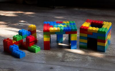 Un psihiatru pediatric explică stilul de parenting care aduce echilibru în familie