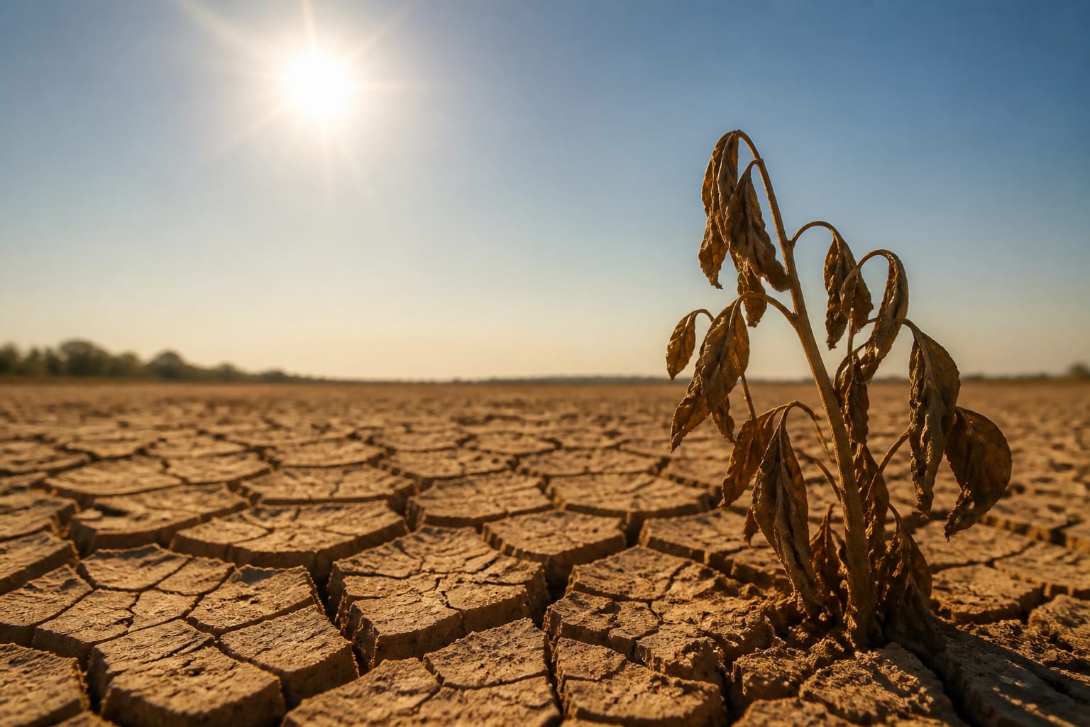 Un val de căldură aduce temperaturi de până la 39 de grade și nopți tropicale în România