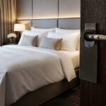 Vacanțele pentru somn pot ajuta la oboseala acumulată, dar nu rezolvă insomnia