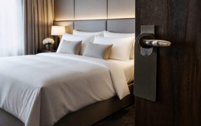 Vacanțele pentru somn pot ajuta la oboseala acumulată, dar nu rezolvă insomnia