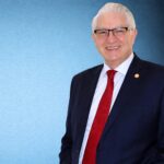 Vlad Ciurea recomandă 7-8 ore de somn și trei piloni pentru sănătatea creierului