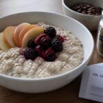 Când dieta nu mai ajunge pentru colesterolul LDL și ce pot face 5-10 grame de fibre solubile