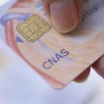 Cartea electronică de identitate va înlocui cardul de sănătate. Cum se va face tranziția