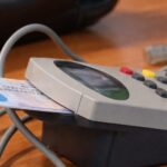 Cartea electronică de identitate va putea fi folosită ca un card de sănătate de la 1 septembrie