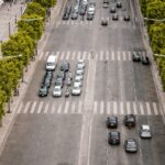 Ce conține trusa auto obligatorie și ce echipamente sunt doar opționale