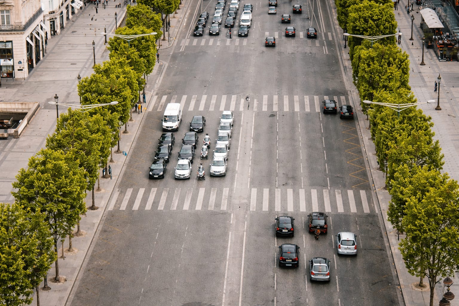 Ce conține trusa auto obligatorie și ce echipamente sunt doar opționale