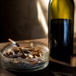 Ce obiceiuri și expuneri pot crește riscul de apariție a cancerului