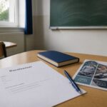 Ce opțiuni concrete au absolvenții care nu promovează examenul de Bacalaureat