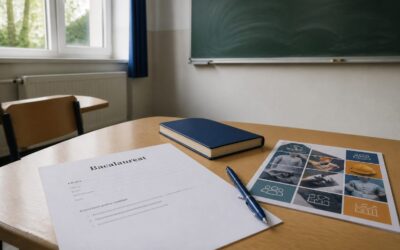 Ce opțiuni concrete au absolvenții care nu promovează examenul de Bacalaureat