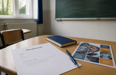 Ce opțiuni concrete au absolvenții care nu promovează examenul de Bacalaureat