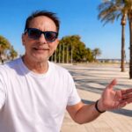 Comentariile lui Dan Negru despre obiceiurile românilor la all-inclusive au generat dezbateri online