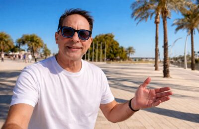 Comentariile lui Dan Negru despre obiceiurile românilor la all-inclusive au generat dezbateri online