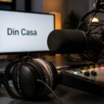 Cristina Spătar susține că a fost atrasă de inteligența partenerilor săi înstăriți, nu de averea lor