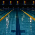 David Popovici explică de ce a refuzat oferta antrenorului lui Michael Phelps pentru a rămâne în România