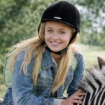 Hayden Panettiere a fost găsită inconștientă la 36 de ani într-un apartament închiriat din Carolina de Sud