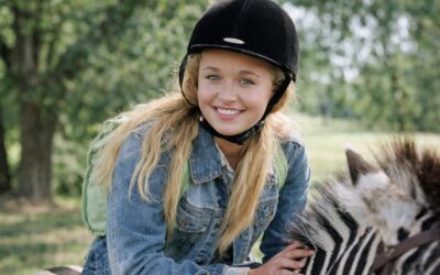Hayden Panettiere a fost găsită inconștientă la 36 de ani într-un apartament închiriat din Carolina de Sud