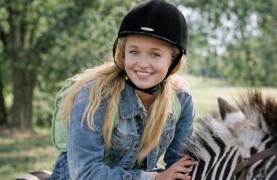 Hayden Panettiere a fost găsită inconștientă la 36 de ani într-un apartament închiriat din Carolina de Sud