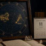 Horoscop 11 august 2026 cu accent pe ordine, cheltuieli verificate și discuții clare
