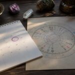 Horoscop 13 august 2026 cu accent pe ordine pentru Fecioară și Berbec
