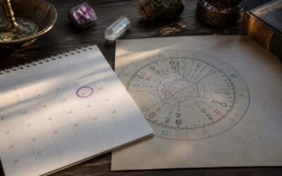 Horoscop 13 august 2026 cu accent pe ordine pentru Fecioară și Berbec