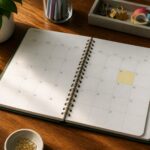 Horoscop 14 august 2026 cu accent pe ordine pentru Leu și Fecioară