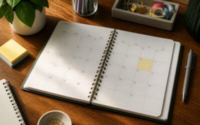 Horoscop 14 august 2026 cu accent pe ordine pentru Leu și Fecioară