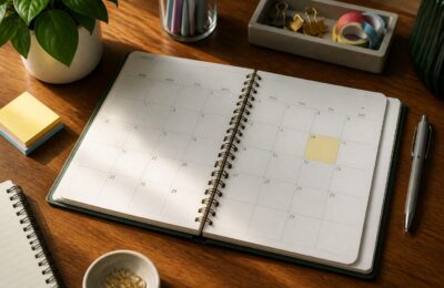 Horoscop 14 august 2026 cu accent pe ordine pentru Leu și Fecioară