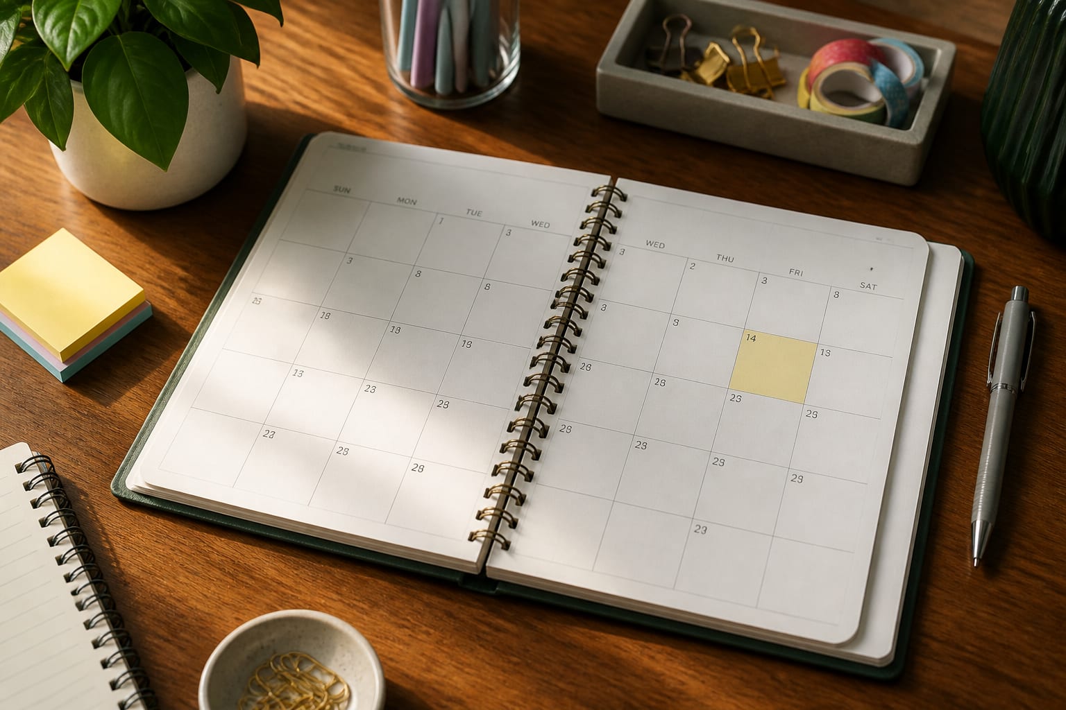 Horoscop 14 august 2026 cu accent pe ordine pentru Leu și Fecioară