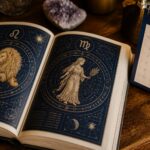 Horoscop 15 august 2026 cu o zi bună pentru Leu și Fecioară