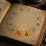 Horoscop 15 august 2026: O zi practică pentru Fecioară și un moment de planificare pentru Leu