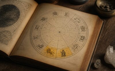 Horoscop 15 august 2026: O zi practică pentru Fecioară și un moment de planificare pentru Leu