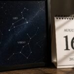 Horoscop 16 august 2026 cu accent pe ordine pentru Leu și Fecioară