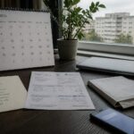 Horoscop 17 august 2026 cu accent pe ordine, bani și decizii clare