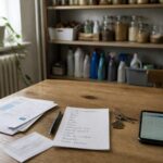 Horoscop 18 august 2026 cu accent pe ordine și pași mici pentru Fecioară și Taur
