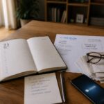 Horoscop 21 august 2026 cu accent pe ordine pentru Leu și Fecioară