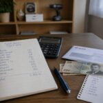 Horoscop 25 august 2026 cu accent pe bani, drumuri scurte și ordine în casă