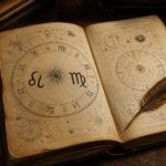 Horoscop 7 august 2026 Leii și Fecioarele au o zi favorabilă deciziilor